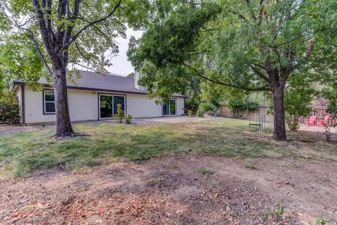 4470 Moyvane Dr, Redding, CA 96001 photo 32