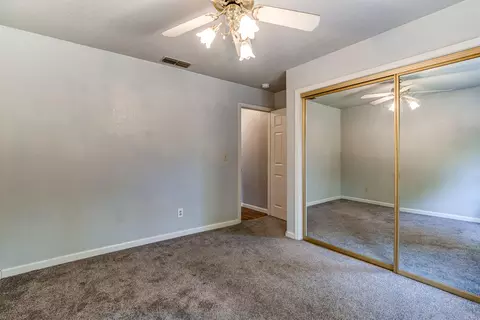 4470 Moyvane Dr, Redding, CA 96001 photo 22