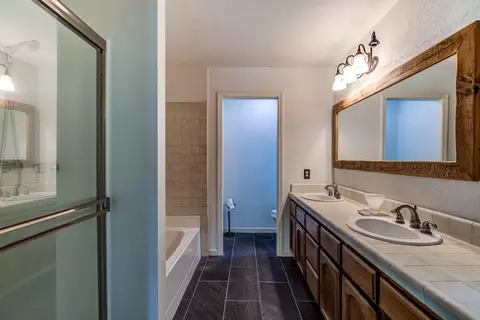 4470 Moyvane Dr, Redding, CA 96001 photo 16
