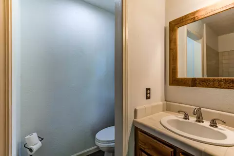 4470 Moyvane Dr, Redding, CA 96001 photo 19