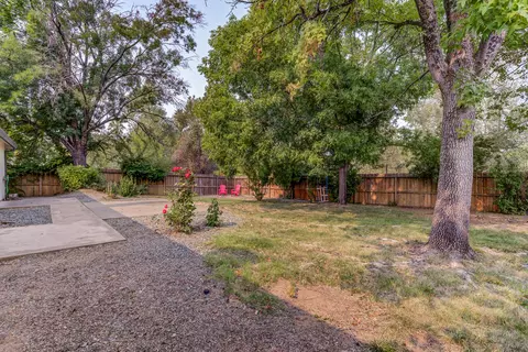 4470 Moyvane Dr, Redding, CA 96001 photo 33