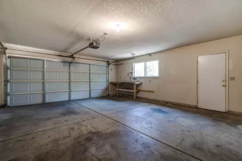 4470 Moyvane Dr, Redding, CA 96001 photo 28