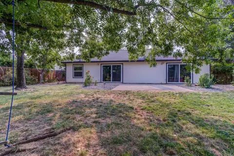 4470 Moyvane Dr, Redding, CA 96001 photo 31