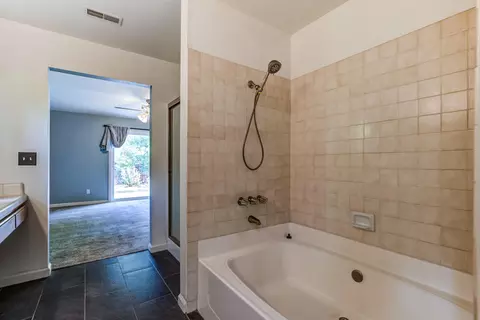 4470 Moyvane Dr, Redding, CA 96001 photo 18