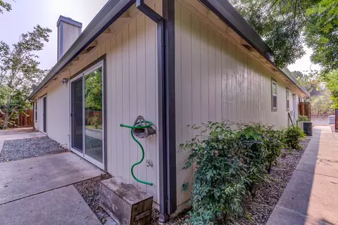 4470 Moyvane Dr, Redding, CA 96001 photo 29