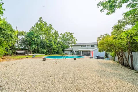 410 Woodacre Dr, Redding, CA 96002 photo 36