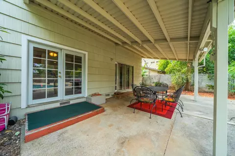 410 Woodacre Dr, Redding, CA 96002 photo 33