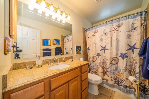 410 Woodacre Dr, Redding, CA 96002 photo 26