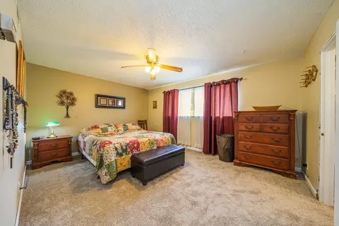 410 Woodacre Dr, Redding, CA 96002 photo 18