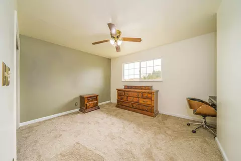 410 Woodacre Dr, Redding, CA 96002 photo 30