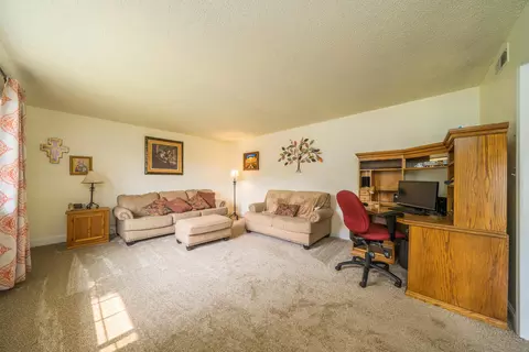 410 Woodacre Dr, Redding, CA 96002 photo 17