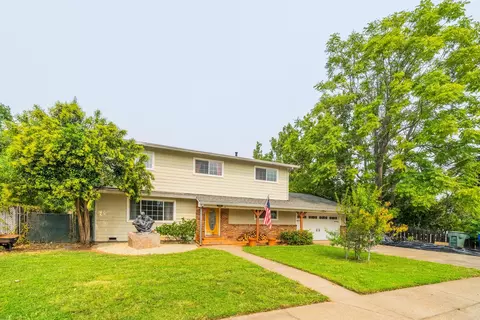 410 Woodacre Dr, Redding, CA 96002 photo 40