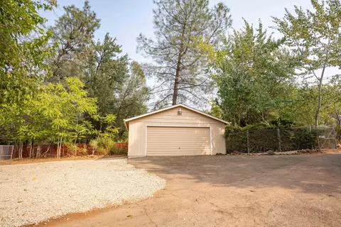 13772 Bear Mountain Rd, Redding, CA 96003 photo 27