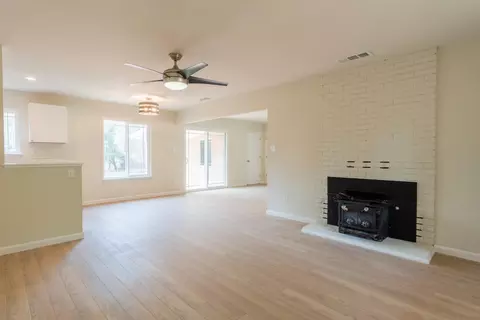 13772 Bear Mountain Rd, Redding, CA 96003 photo 10