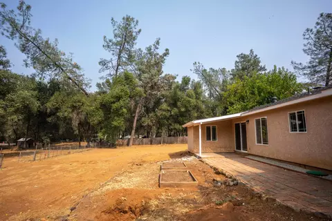 13772 Bear Mountain Rd, Redding, CA 96003 photo 34