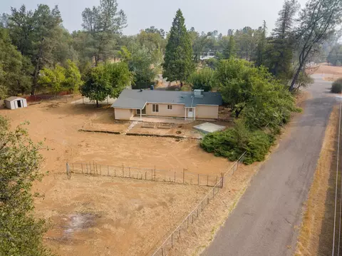 13772 Bear Mountain Rd, Redding, CA 96003 photo 42