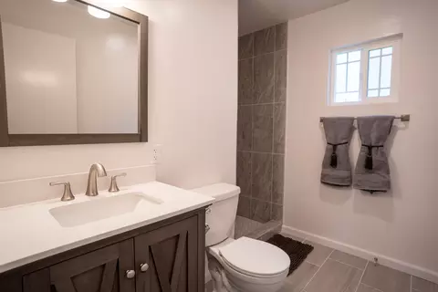 13772 Bear Mountain Rd, Redding, CA 96003 photo 16
