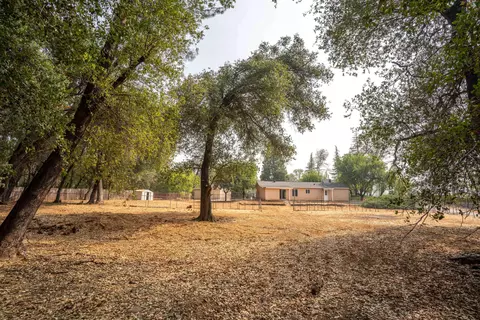 13772 Bear Mountain Rd, Redding, CA 96003 photo 36