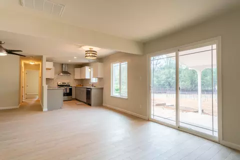 13772 Bear Mountain Rd, Redding, CA 96003 photo 11