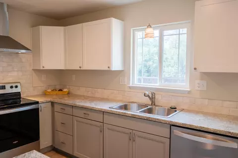 13772 Bear Mountain Rd, Redding, CA 96003 photo 7