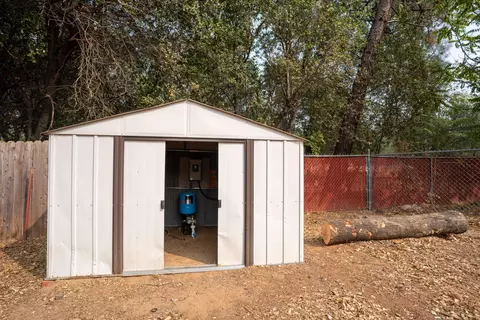 13772 Bear Mountain Rd, Redding, CA 96003 photo 30