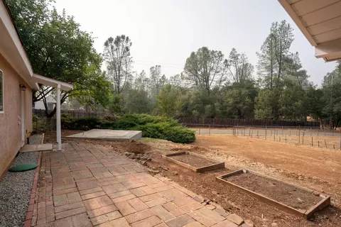 13772 Bear Mountain Rd, Redding, CA 96003 photo 33