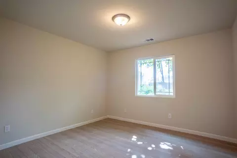 13772 Bear Mountain Rd, Redding, CA 96003 photo 18