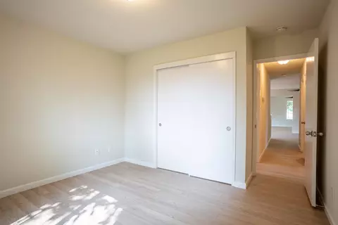 13772 Bear Mountain Rd, Redding, CA 96003 photo 20