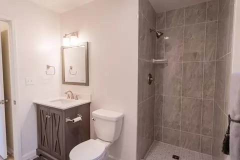 13772 Bear Mountain Rd, Redding, CA 96003 photo 17