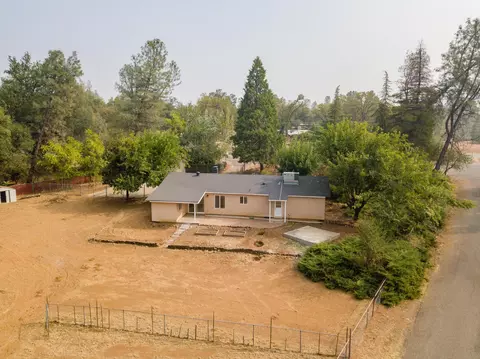 13772 Bear Mountain Rd, Redding, CA 96003 photo 41