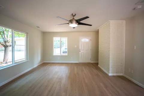 13772 Bear Mountain Rd, Redding, CA 96003 photo 12