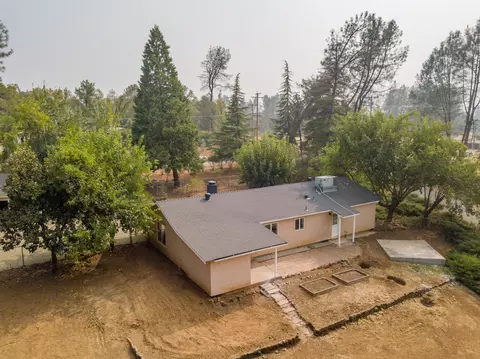 13772 Bear Mountain Rd, Redding, CA 96003 photo 40