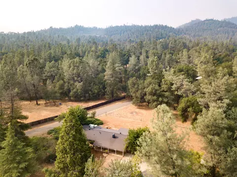 13772 Bear Mountain Rd, Redding, CA 96003 photo 45