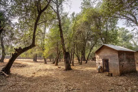 13772 Bear Mountain Rd, Redding, CA 96003 photo 38
