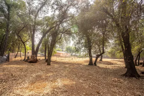 13772 Bear Mountain Rd, Redding, CA 96003 photo 37