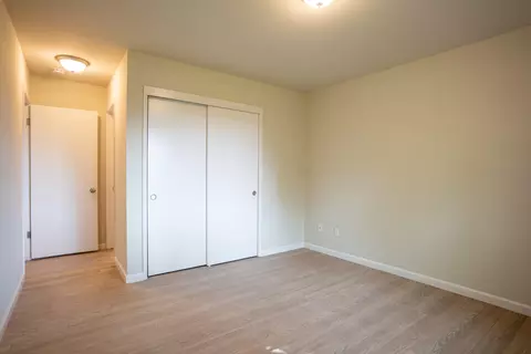 13772 Bear Mountain Rd, Redding, CA 96003 photo 21
