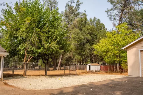 13772 Bear Mountain Rd, Redding, CA 96003 photo 25