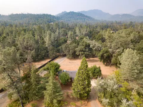 13772 Bear Mountain Rd, Redding, CA 96003 photo 44