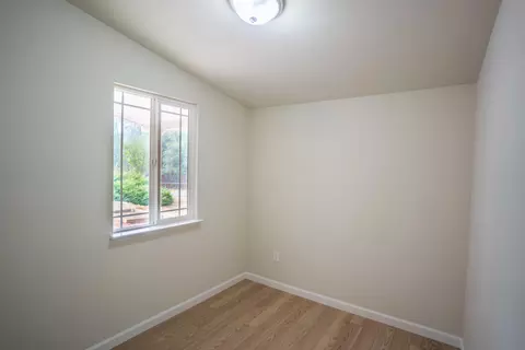 13772 Bear Mountain Rd, Redding, CA 96003 photo 13