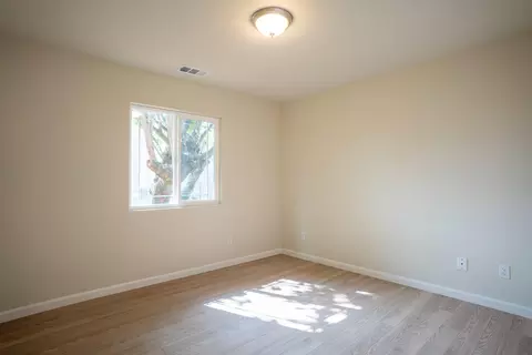 13772 Bear Mountain Rd, Redding, CA 96003 photo 19