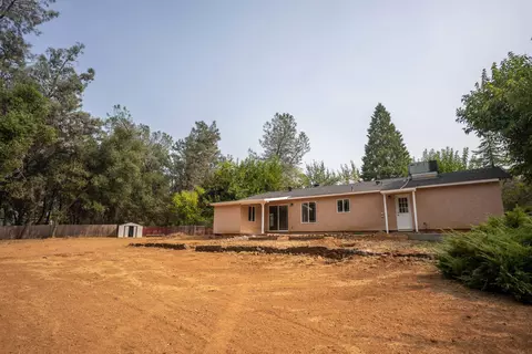 13772 Bear Mountain Rd, Redding, CA 96003 photo 35