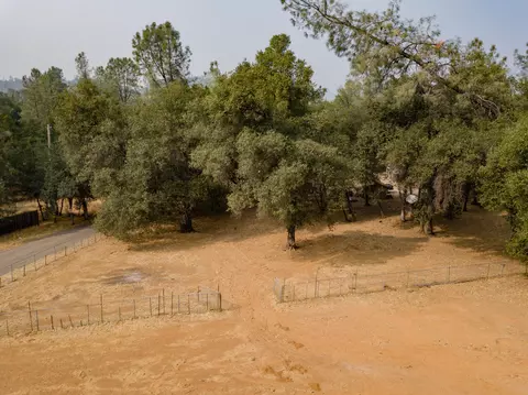 13772 Bear Mountain Rd, Redding, CA 96003 photo 39