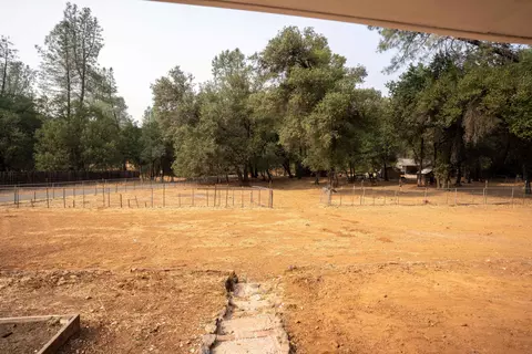 13772 Bear Mountain Rd, Redding, CA 96003 photo 32