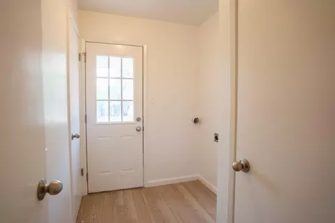 13772 Bear Mountain Rd, Redding, CA 96003 photo 22