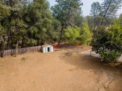 13772 Bear Mountain Rd, Redding, CA 96003 photo 43