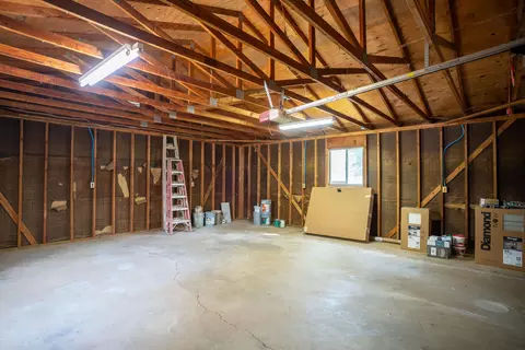 13772 Bear Mountain Rd, Redding, CA 96003 photo 29