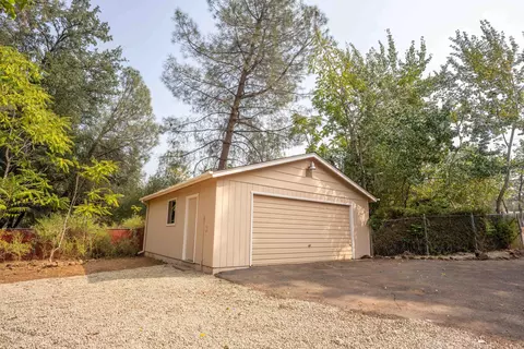 13772 Bear Mountain Rd, Redding, CA 96003 photo 26