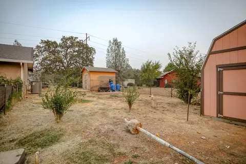 20215 Freeman Way, Redding, CA 96002 photo 34