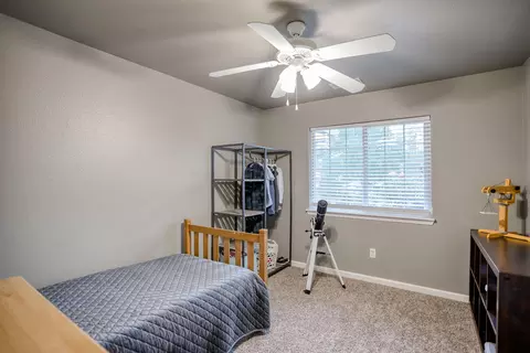 20215 Freeman Way, Redding, CA 96002 photo 18