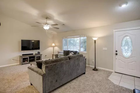 20215 Freeman Way, Redding, CA 96002 photo 6